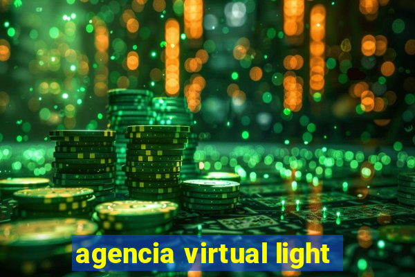 agencia virtual light